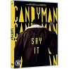 Candyman [DVD]