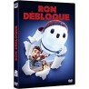 Ron débloque DVD