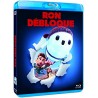 Ron débloque Blu-ray