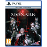 MONARK Deluxe Edition PS5