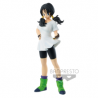 Dragon Ball Z - Glitter & Glamours Videl ver. A Figure 25cm