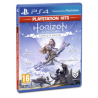 Horizon Zero Dawn Complete Edition - Playstation Hits