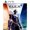 ELEX II  ps5