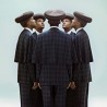 Stromae Multitude lp