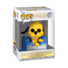 Funko Pop! Disney: Walt Disney World 50th Anniversary - Pluto on the PeopleMover