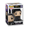 MARVEL HAWKEYE - BOBBLE HEAD POP N° 1214 - MAYA LOPEZ