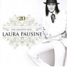 Laura Pausini - The greatest hits      2CD