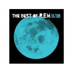 REM - The best of  "In...