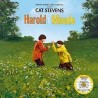 Cat Stevens  -  Harold and Maude     LP