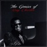 CHARLES RAY - THE GENIUS OF RAY CHARLES