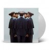 Stromae / Multitudes (white Coloured Vinyl)