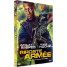 Riposte Armée DVD