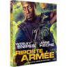 Riposte Armée  BLU RAY