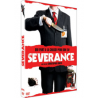 Severance  DVD