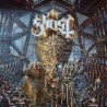 GHOST IMPERA  LP