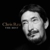 REA, CHRIS BEST