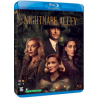 Nightmare Alley  BLU RAY