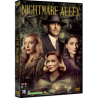 Nightmare Alley  DVD