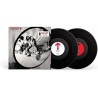 PEARL JAM-Rearviewmirror (Greatest Hits 1991-2003): Volume 1    LP