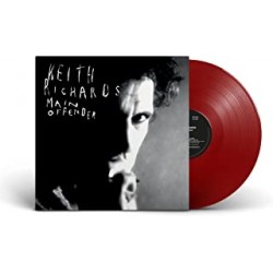 Keith Richards-Main...