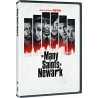 The Many Saints of Newark-Une Histoire des Soprano  DVD