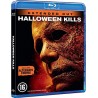 Halloween Kills [Blu-Ray]