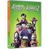 La Famille Addams 2 : Une virée d'enfer [DVD]