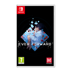 Ever Forward SWITCH