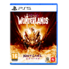 Tiny Tina's Wonderlands - Édition Next-Level PS5