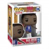 NBA LEGENDS - POP N° 138 - MAGIC JOHNSON (BLUE ALL STAR UNI 1991)