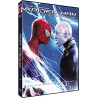 The Amazing Spider-Man 2 : Le Destin d'un héros DVD