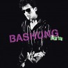 Alain Bashung-Live 81 2LP