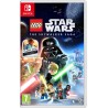 LEGO STAR WARS : THE SKYWALKER SAGA SWITCH