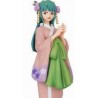 ONE PIECE - HIYORI - FIGURINE GRANDLINE LADY WANOKUNI 16CM