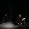 Loic Nottet-Selfocracy