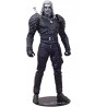 THE WITCHER - Geralt Witcher Season 2 - Figurine articulée 18cm