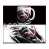 MARVEL - Venom : Déchirure - Mug 300 ml